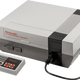 Illustration for article titled Nintendo Turns 125 Today